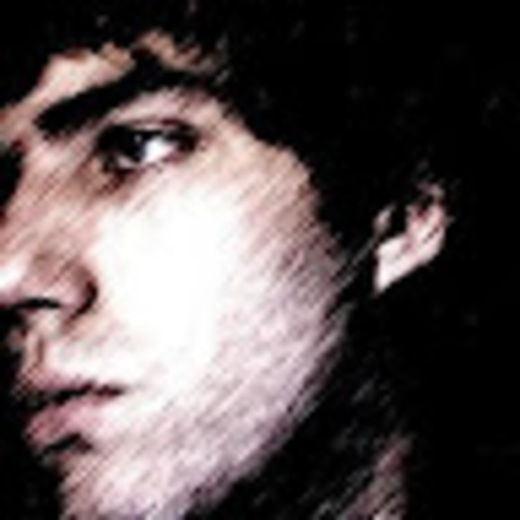 Meet your Posher, Fabián - Picture 1 of 1